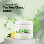 Air Fresheners 500 ml