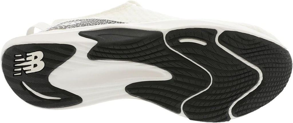 New Balance Women's DynaSoft Nergize Sport V2 Cross Trainer