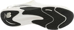 New Balance Women's DynaSoft Nergize Sport V2 Cross Trainer