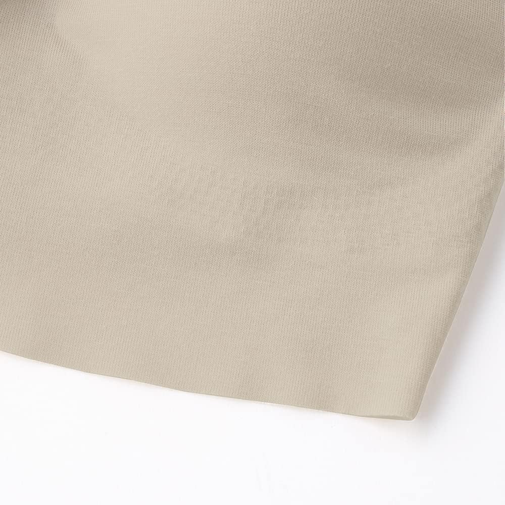 Gunze Support Garments Organic