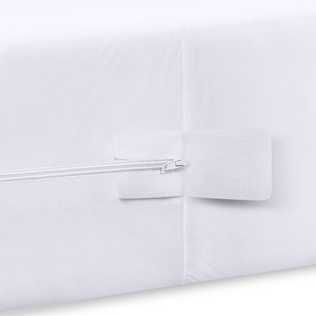 Utopia Bed Protectors Waterproof 20 cm