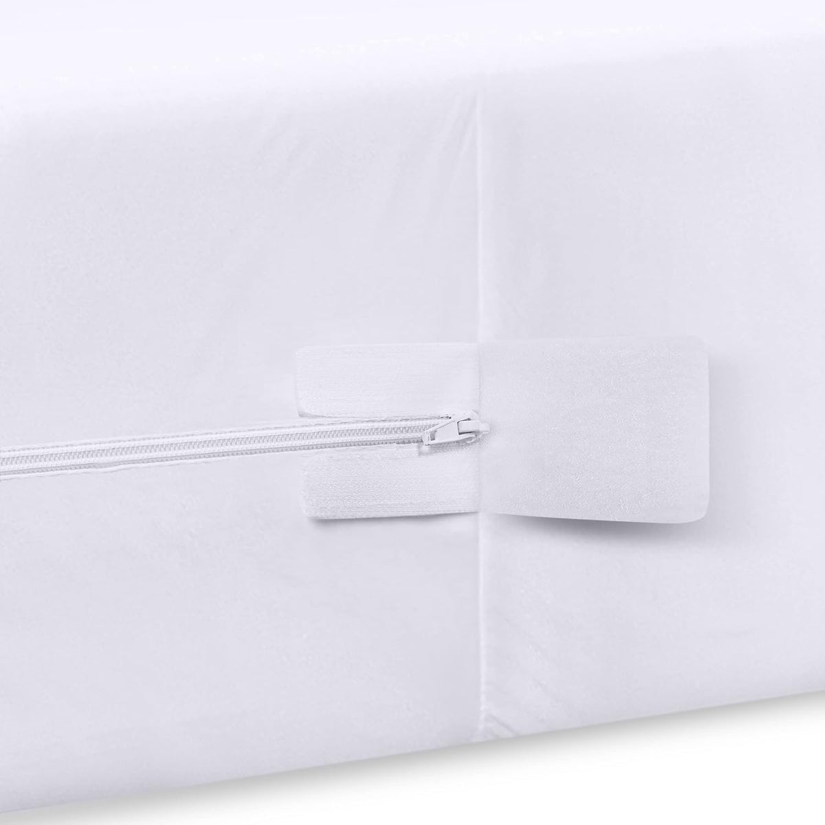 Utopia Bed Protectors Waterproof 20 cm