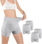 Disposable Underwear Disposable Postpartum 4 pieces