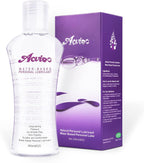 Acvioo Water Based Lubricant Gel Sex Lubricants (240ml)