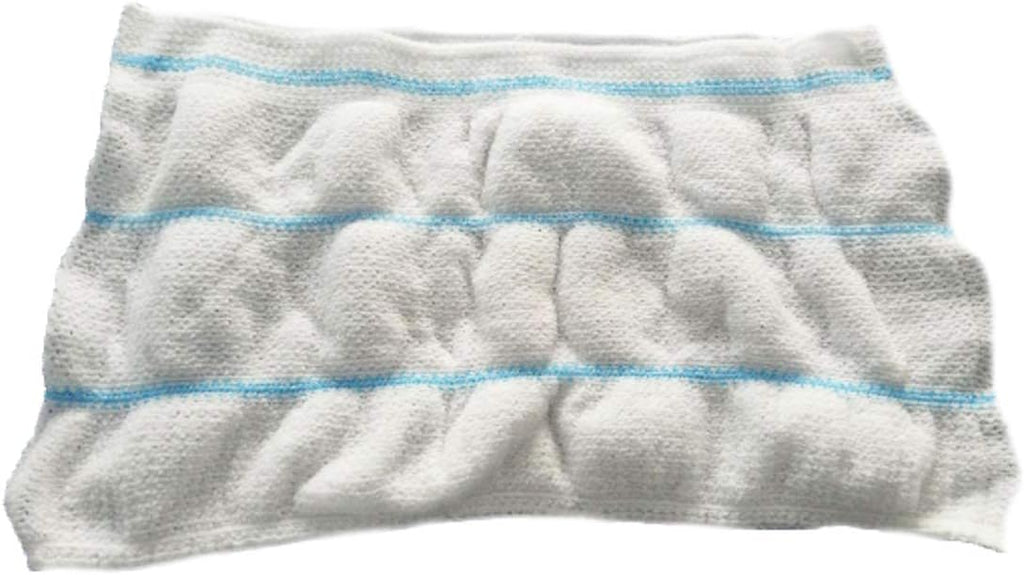 Chicco Bras