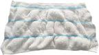 Chicco Bras