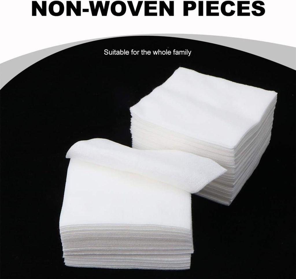 Healifty Wound Dressings and Gauze Sterile 200 pieces