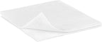 Medical Gauze Sterile 10cm 100 pieces