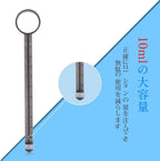 Applicators and Syringes Large Pack 10ml