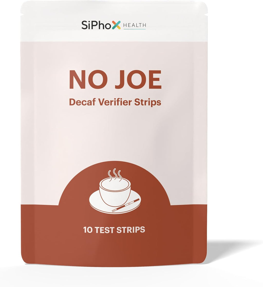 Environmental Test Kits