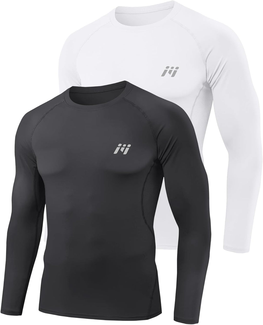 MEETYOO Compression Garments Breathable