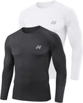 MEETYOO Compression Garments Breathable