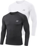 MEETYOO Compression Garments Breathable
