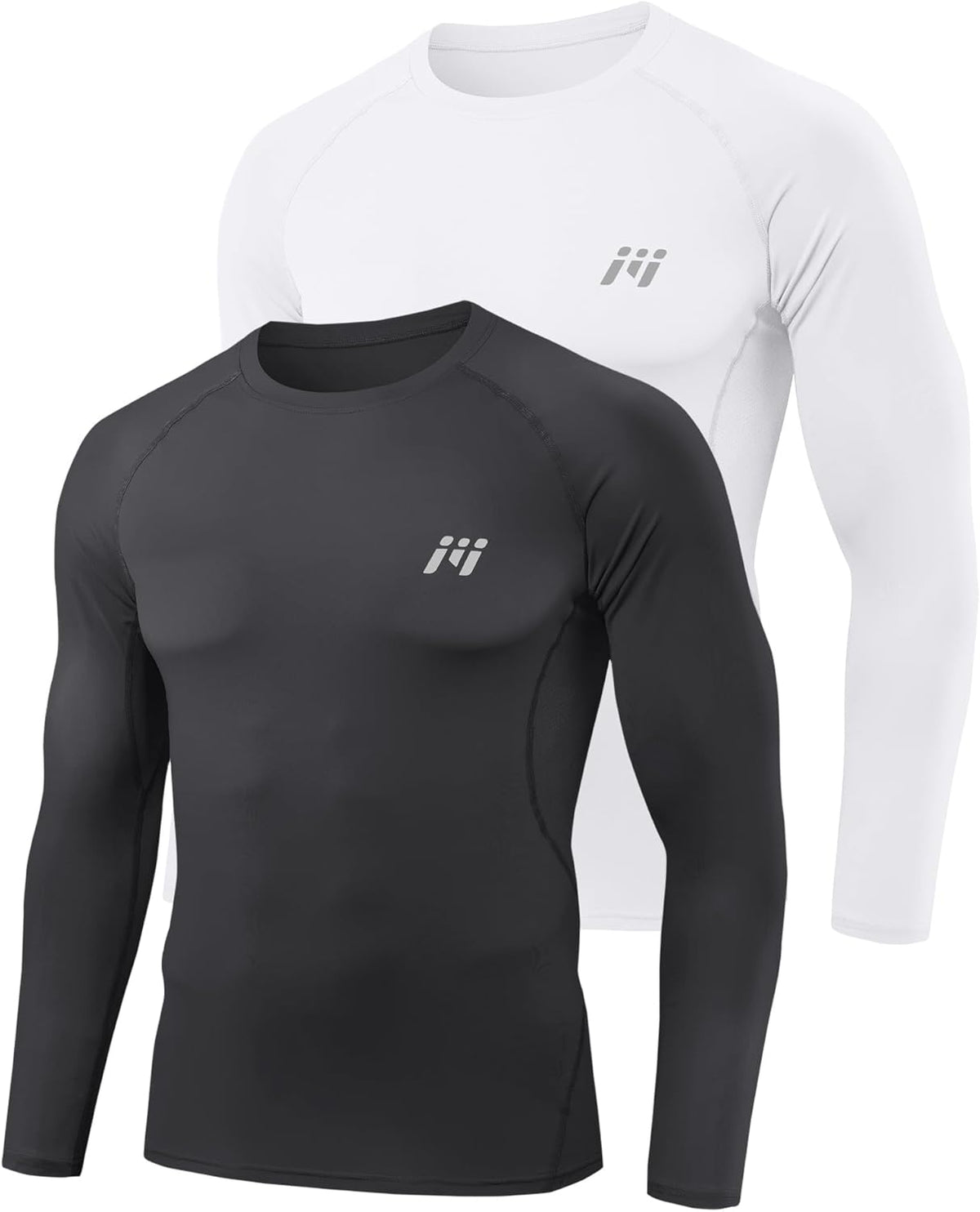 MEETYOO Compression Garments Breathable