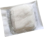 Compressa Gauze and Wound Dressings Sterile 200 pieces