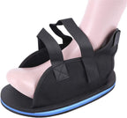 Post-Op Shoes