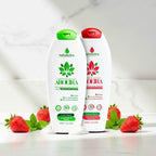 Intimate Cleansers 220mL