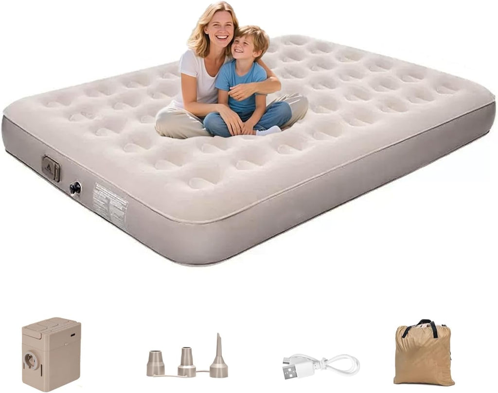 OYDAS Mattresses and Bedding 25 cm