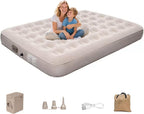OYDAS Mattresses and Bedding 25 cm