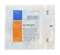 Acticoat 5 x 5 cm Antimicrobial Wound Dressing 2 Pieces …