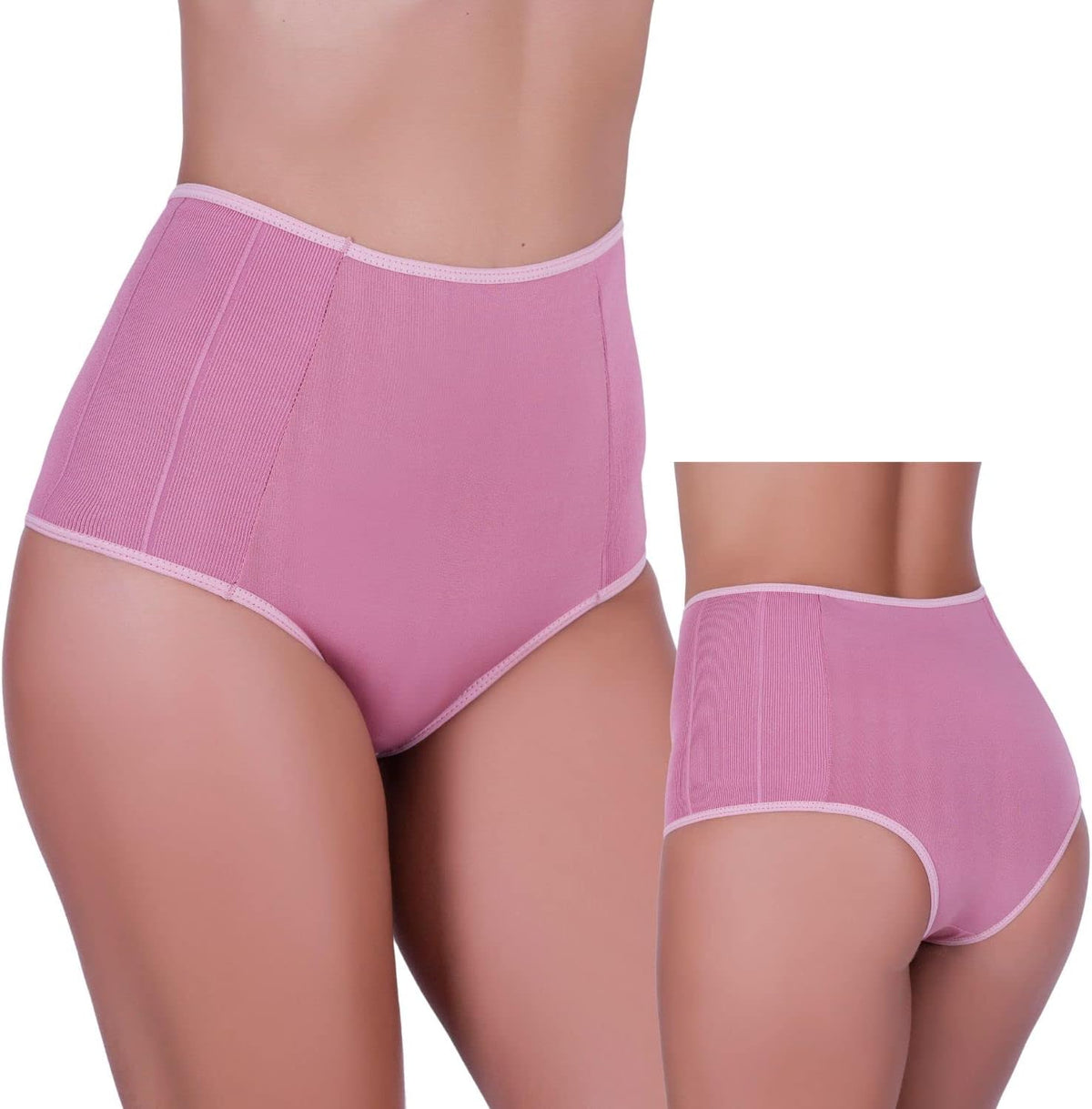 Support and Compression Garments