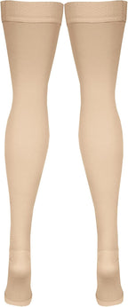 NuVein Compression Garments 30 mm