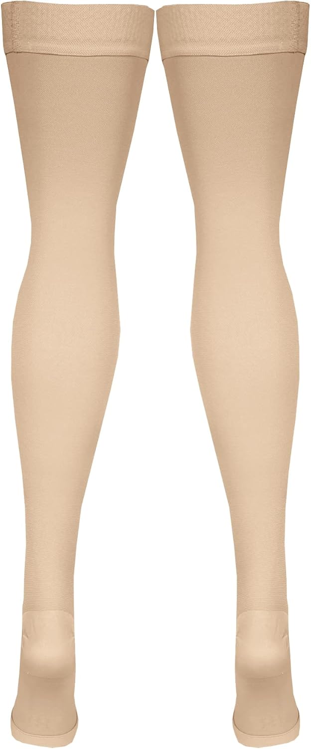 NuVein Compression Garments 30 mm