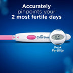 Clearblue Pregnancy Test Kits Maternity 10 tests