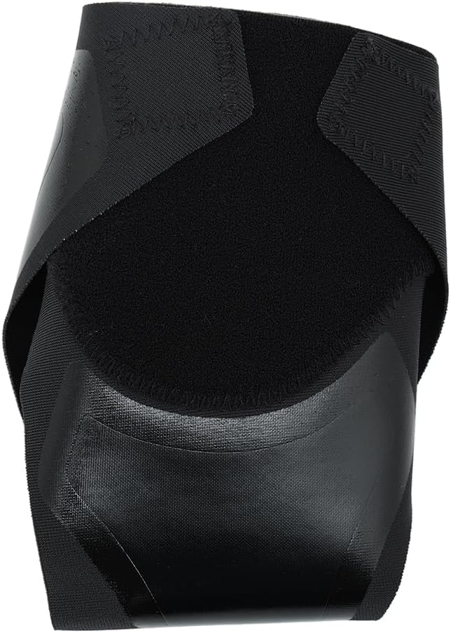 ZAMST Support Braces and Belts