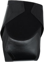 ZAMST Support Braces and Belts
