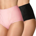 Underwear