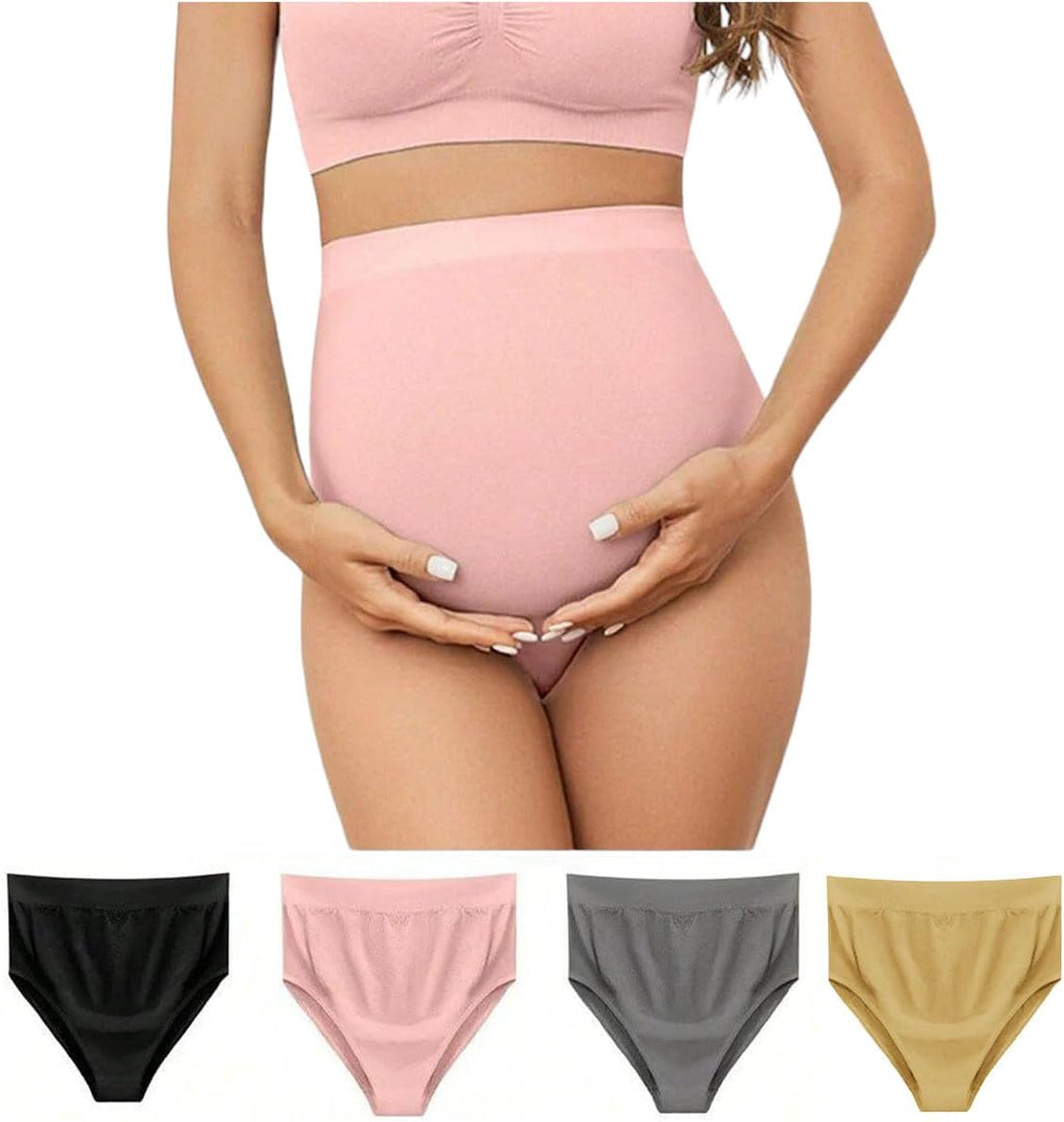 Underwear Postpartum