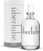 Uberlube Personal Lubricants 100 ml