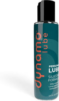 Screaming Personal Lubricants 125Ml