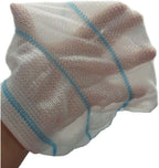 Chicco Bras