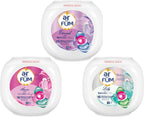 Cleansers and Washes 126 capsules
