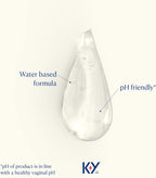 Personal Lubricants 113 g