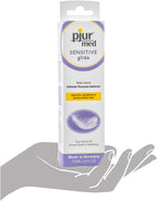 pjur Personal Lubricants 100 ml