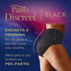 Tena Incontinence Products Disposable 16 pieces