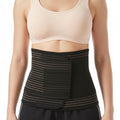 Hernia Support Postpartum