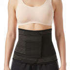Hernia Support Postpartum