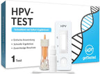 GetTested Health Test Kits