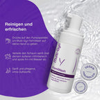 Multi-Gyn Intimate Cleansers 100 ml