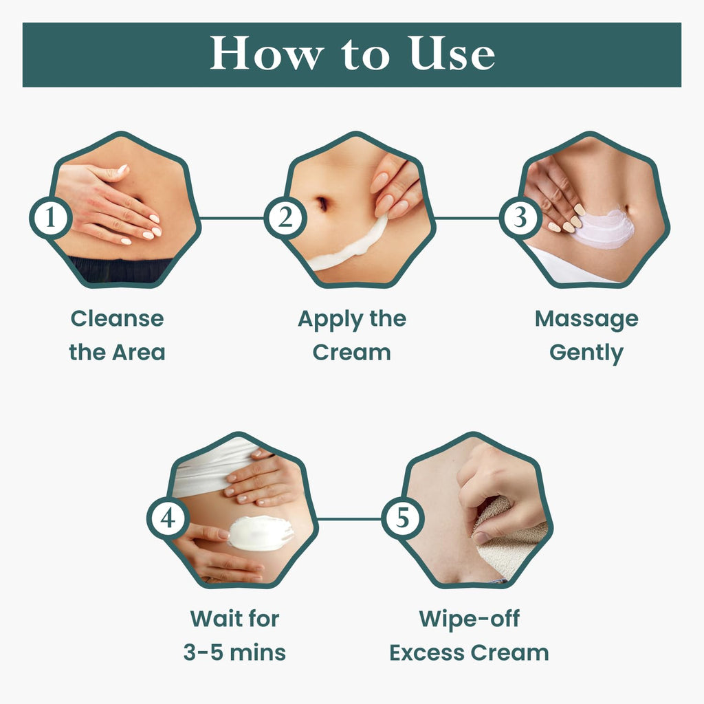 MED Barrier Cream