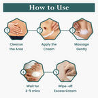 MED Barrier Cream