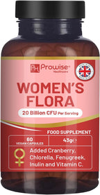 Dietary Supplements 60 capsules 15.000 mg