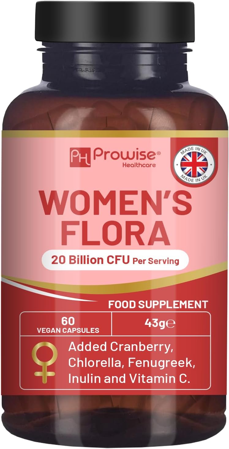 Dietary Supplements 60 capsules 15.000 mg