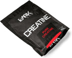 Sports Supplements Unflavored 500g