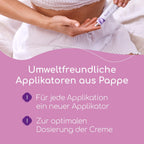 KadeFungin Antifungal Treatments 20 g