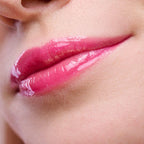 Gloss Personal Care